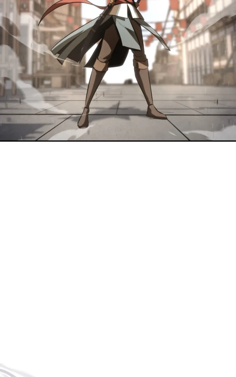 Assassin’s Creed: Forgotten Temple - 30 - 67d4faf592d46.webp