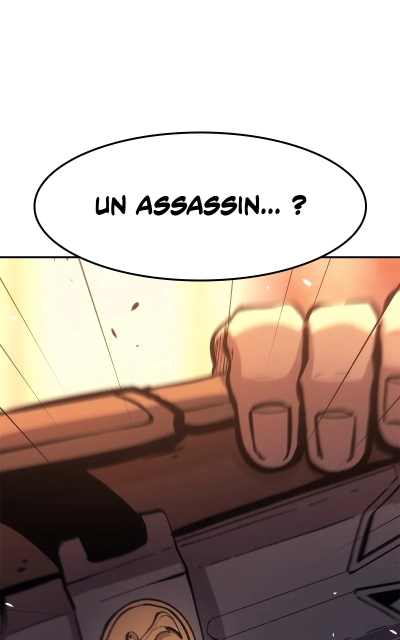 Assassin’s Creed: Forgotten Temple - 36 - 67d4fb8fd396a.webp