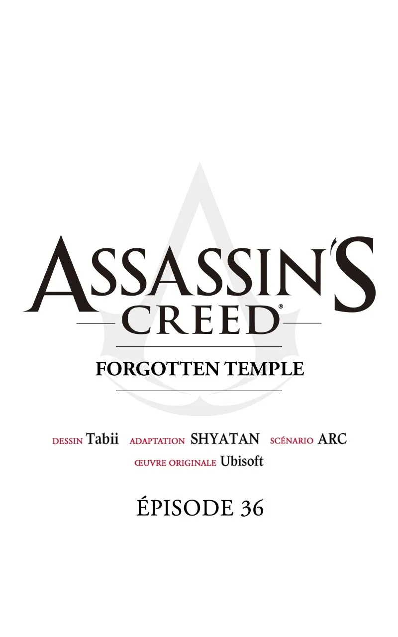 Assassin’s Creed: Forgotten Temple - 36 - 67d4fb901f589.webp
