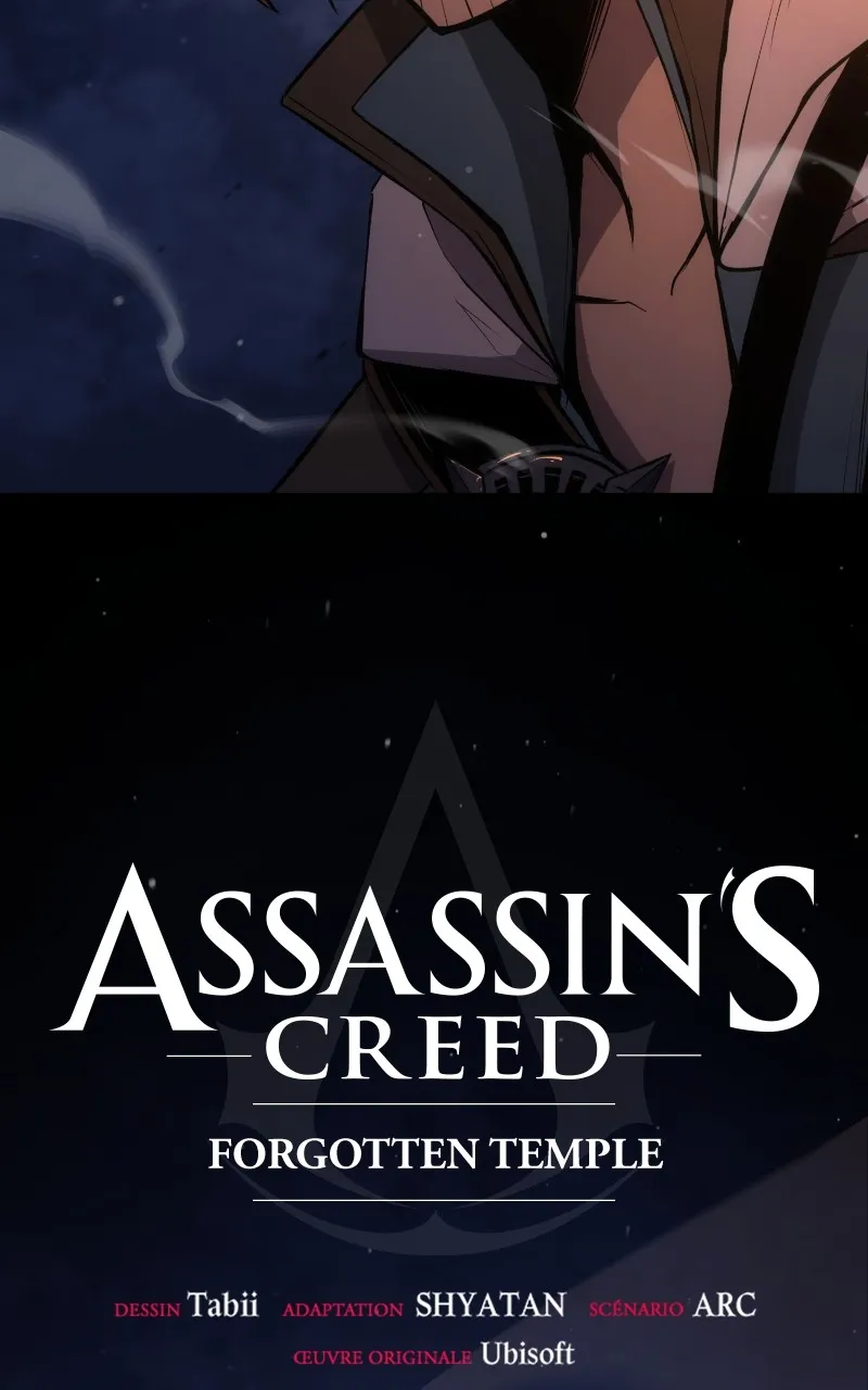 Assassin’s Creed: Forgotten Temple - 37 - 67d4fbaab37aa.webp