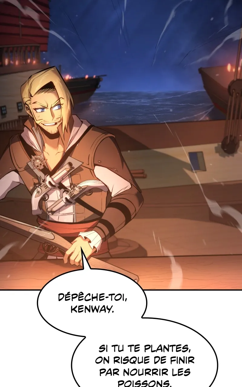 Assassin’s Creed: Forgotten Temple - 37 - 67d4fbac281d4.webp