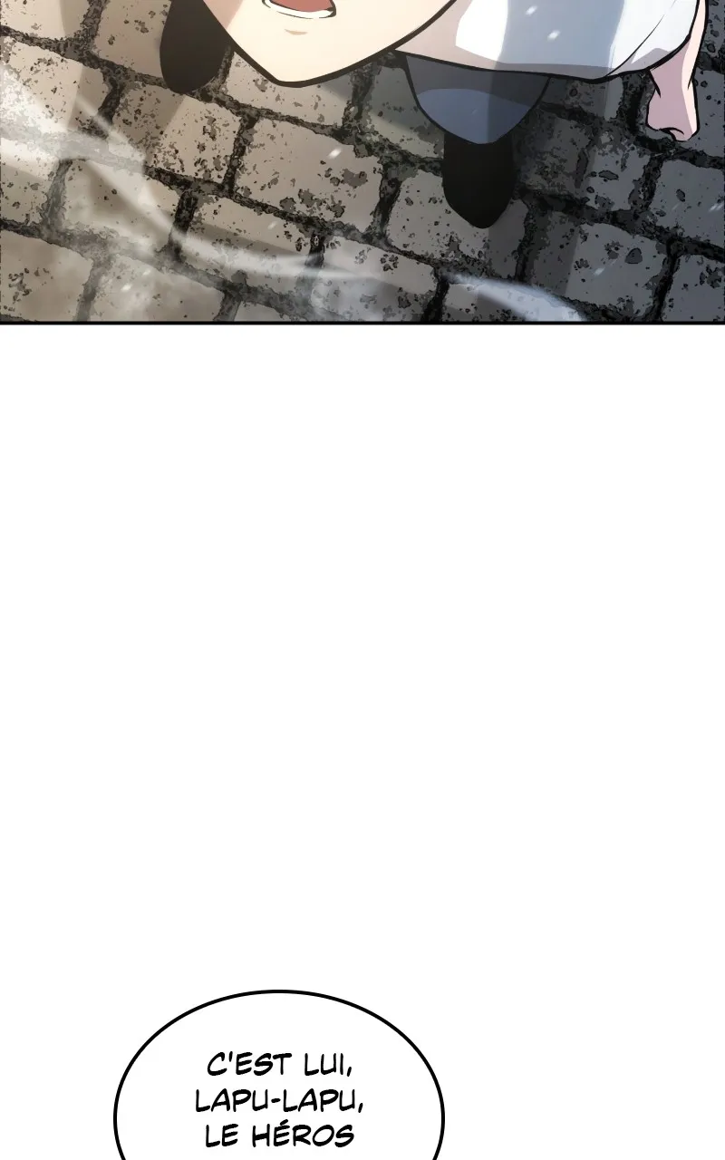 Assassin’s Creed: Forgotten Temple - 43 - 67d4fc66bc718.webp