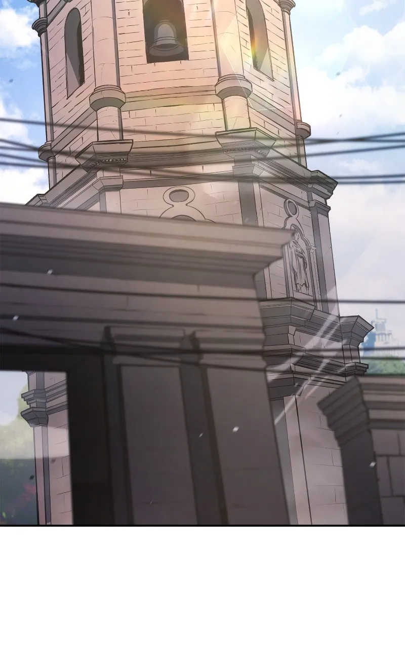 Assassin’s Creed: Forgotten Temple - 43 - 67d4fc6c6f26e.webp