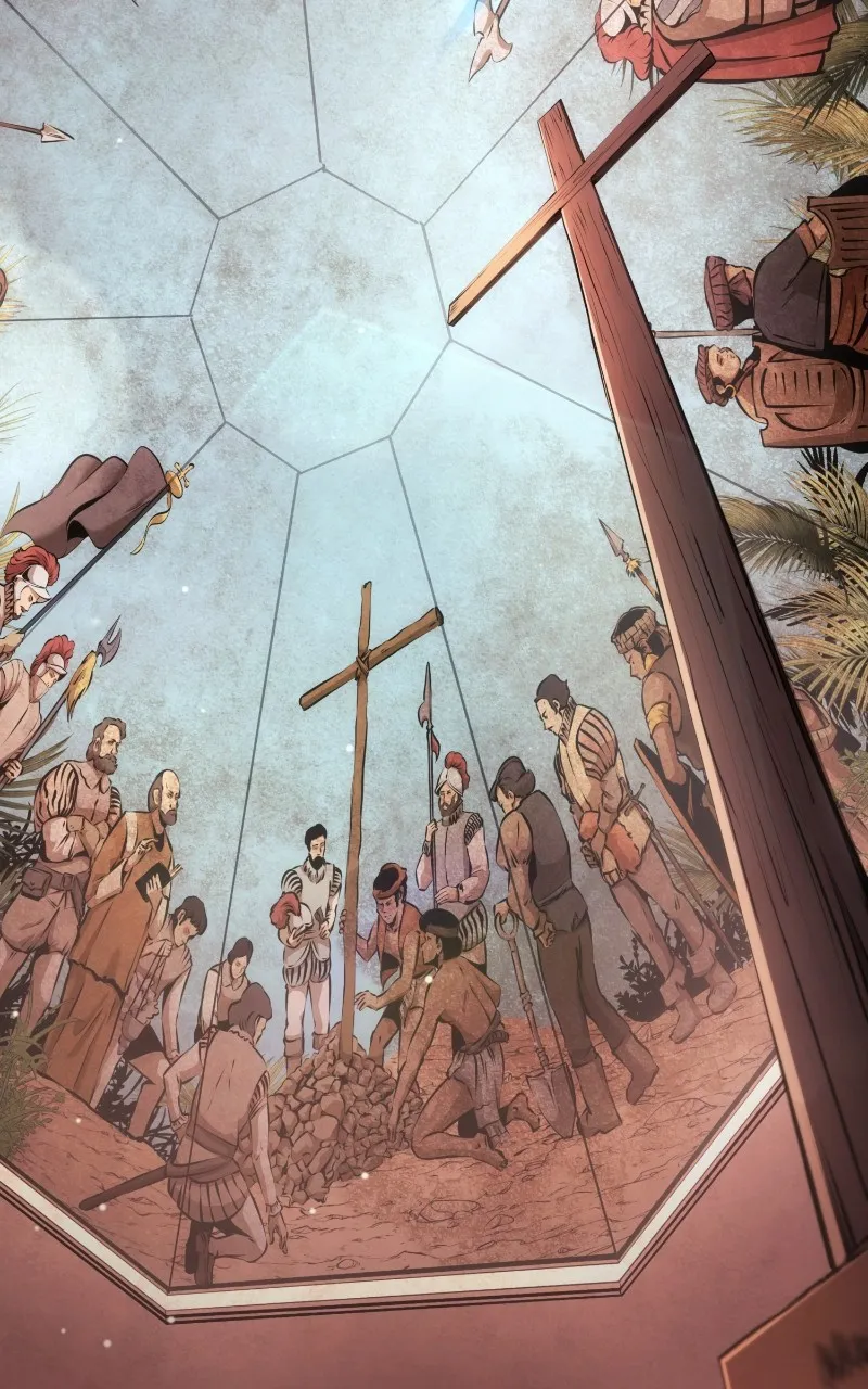 Assassin’s Creed: Forgotten Temple - 43 - 67d4fc6f7065a.webp