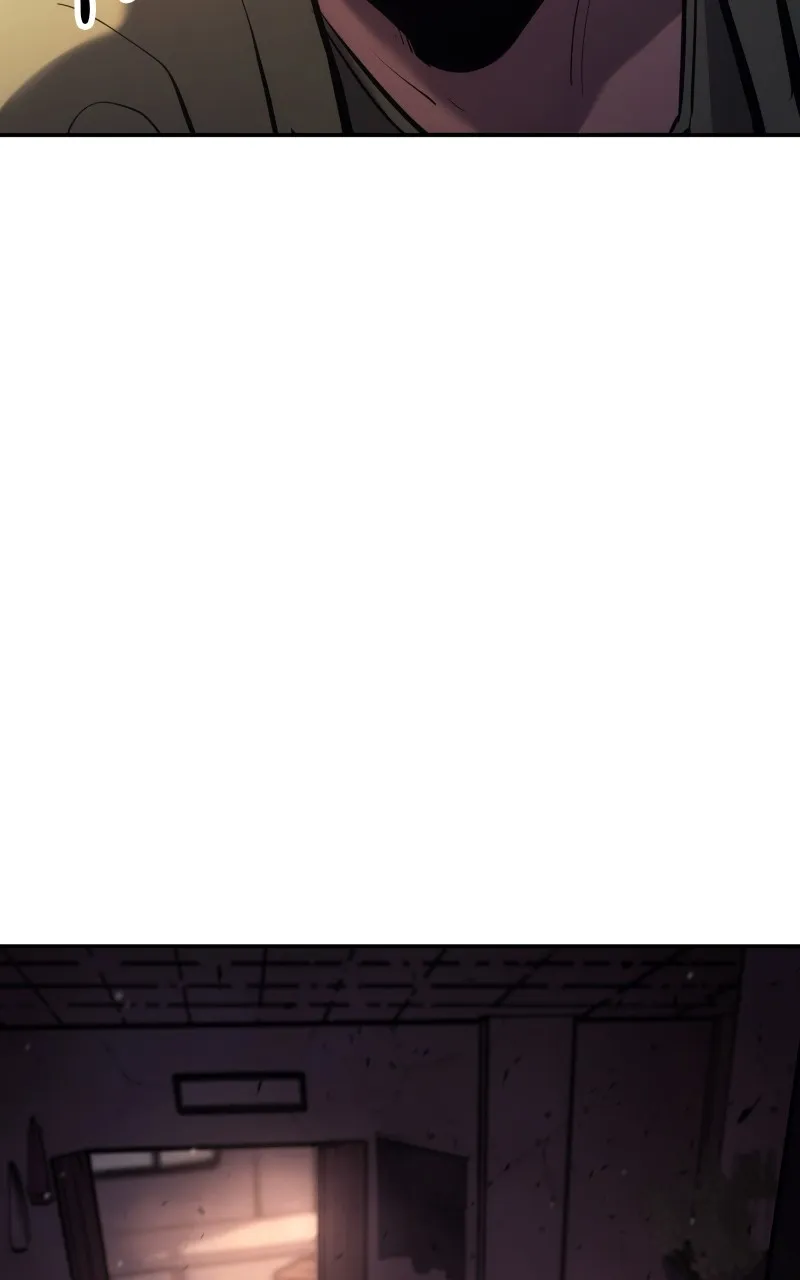 Assassin’s Creed: Forgotten Temple - 43 - 67d4fc7478ae0.webp