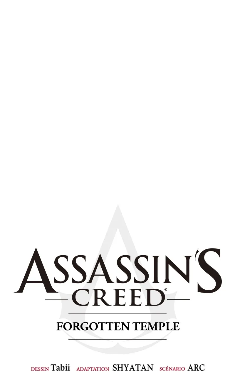 Assassin’s Creed: Forgotten Temple - 45 - 67d4fcb48b3e8.webp