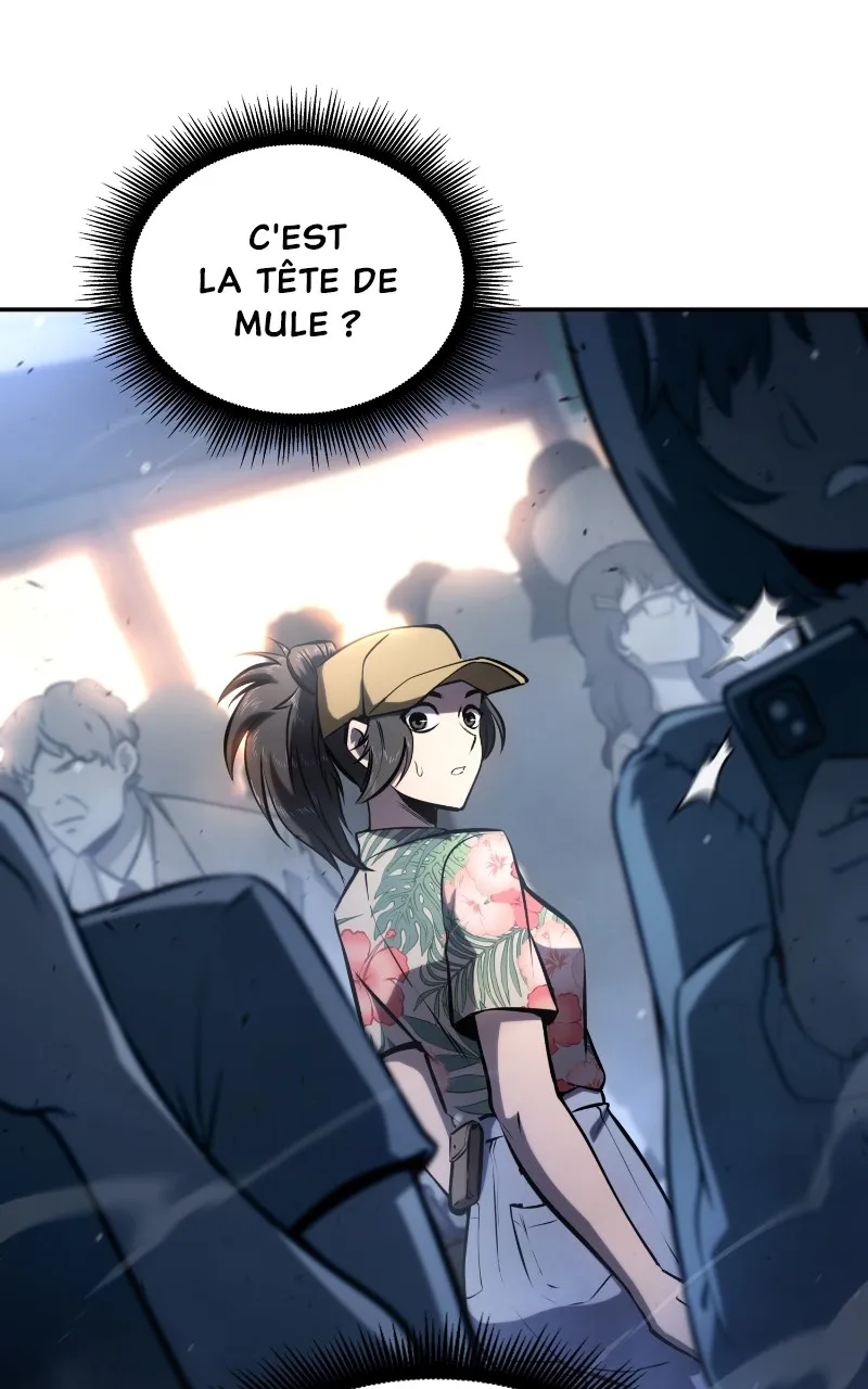 Assassin’s Creed: Forgotten Temple - 45 - 67d4fcbd4247a.webp