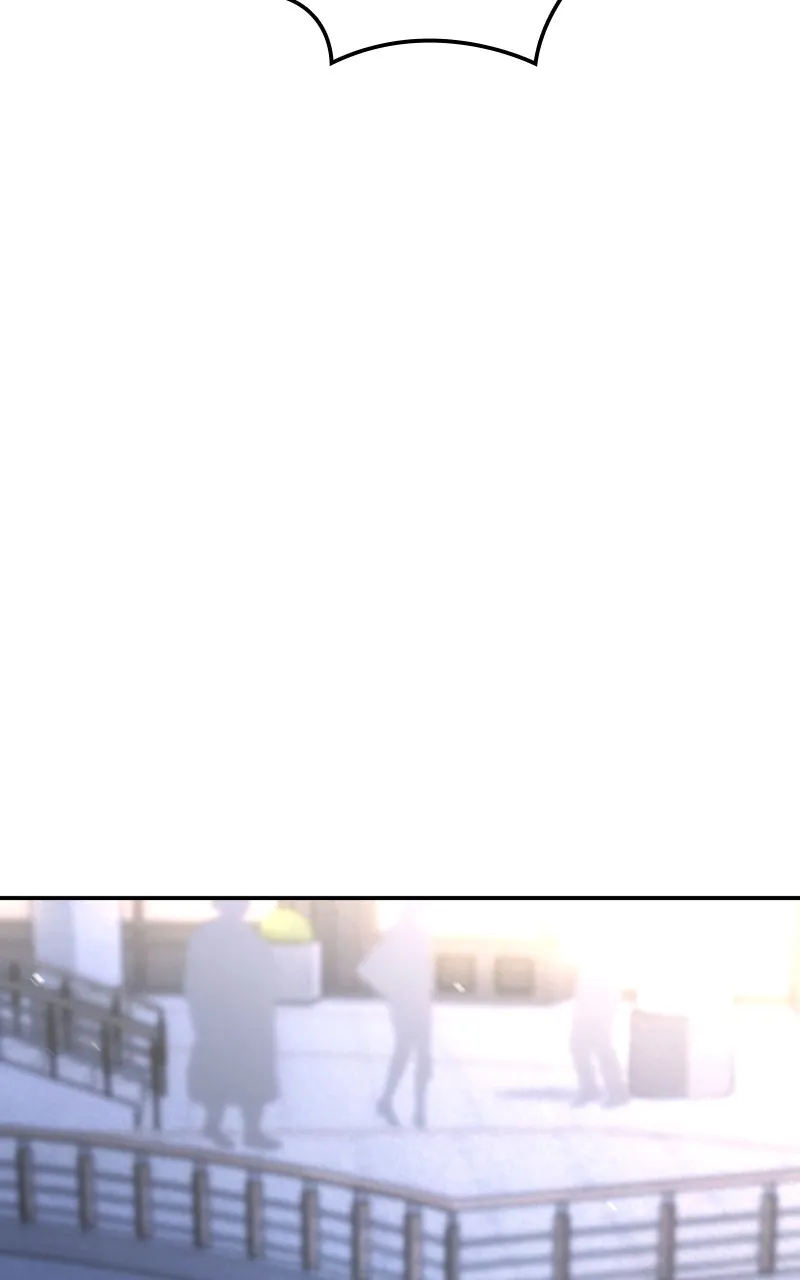 Assassin’s Creed: Forgotten Temple - 45 - 67d4fcc179dcd.webp