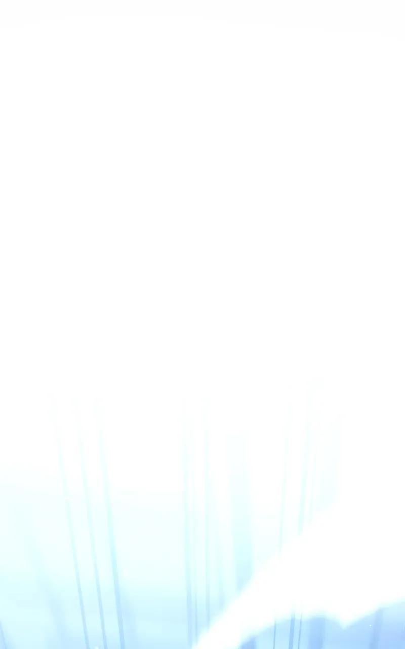 Assassin’s Creed: Forgotten Temple - 45 - 67d4fccfd8dab.webp