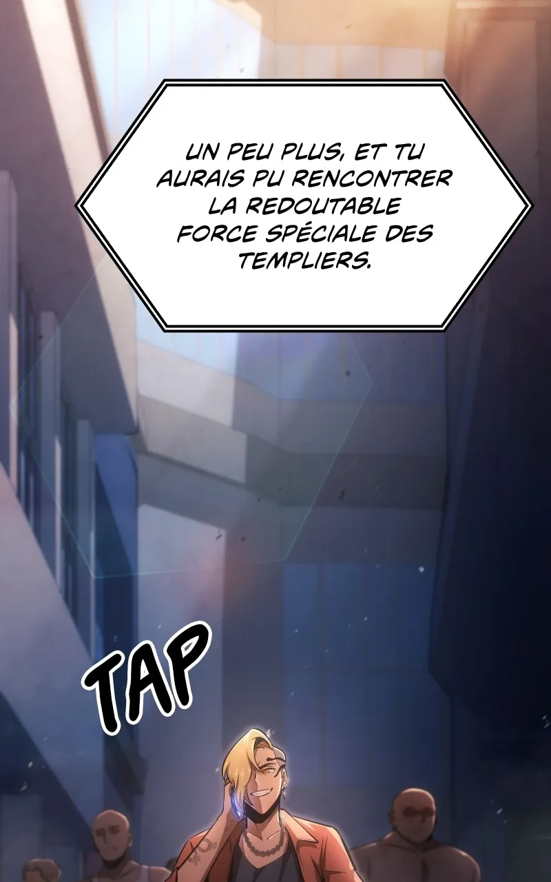 Assassin’s Creed: Forgotten Temple - 47 - 67d4fcf81d9f7.webp