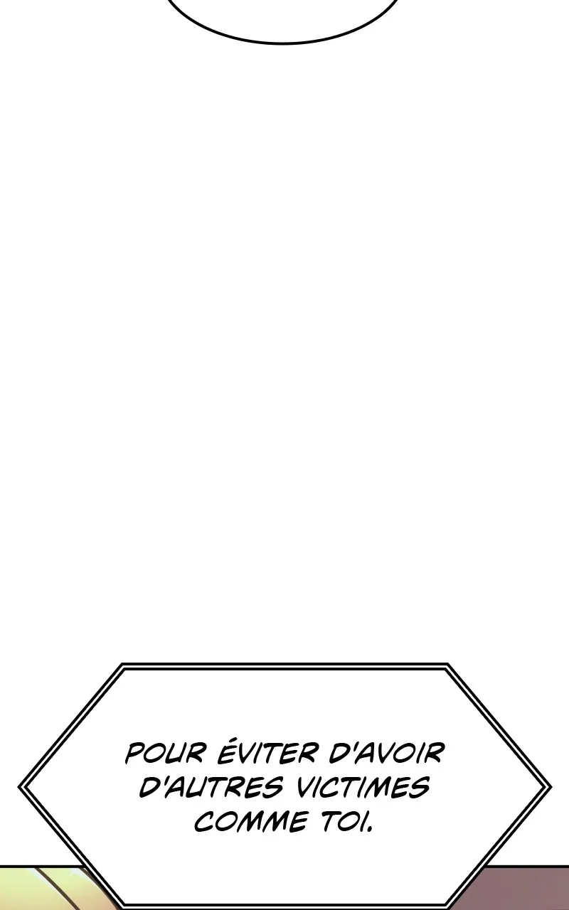 Assassin’s Creed: Forgotten Temple - 47 - 67d4fcf9c18f1.webp