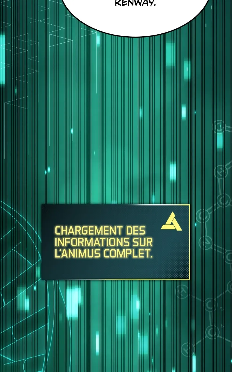 Assassin’s Creed: Forgotten Temple - 47 - 67d4fd0398737.webp
