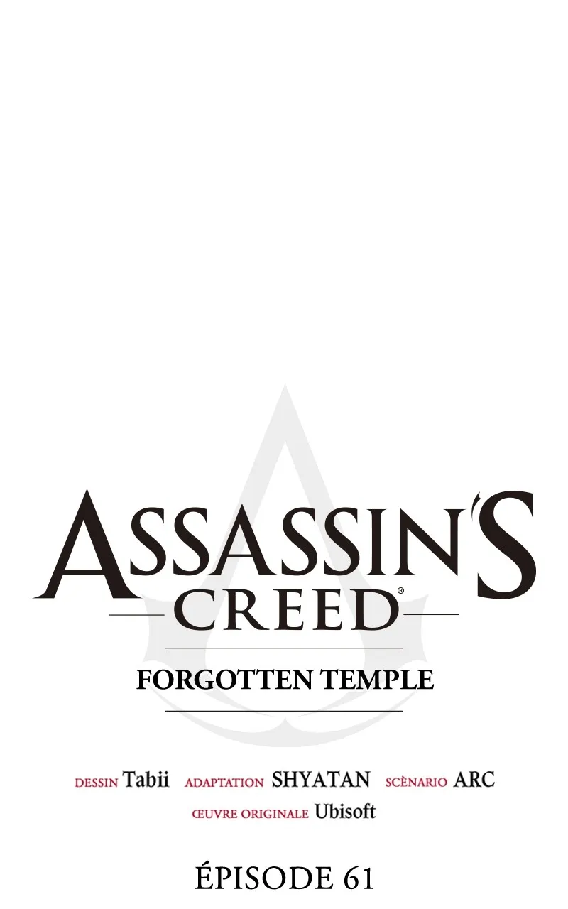 Assassin’s Creed: Forgotten Temple - 61 - 67d4feca7e76a.webp