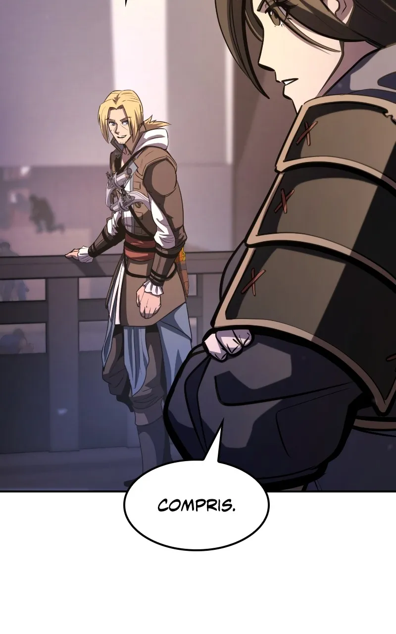 Assassin’s Creed: Forgotten Temple - 61 - 67d4fee16bc4c.webp