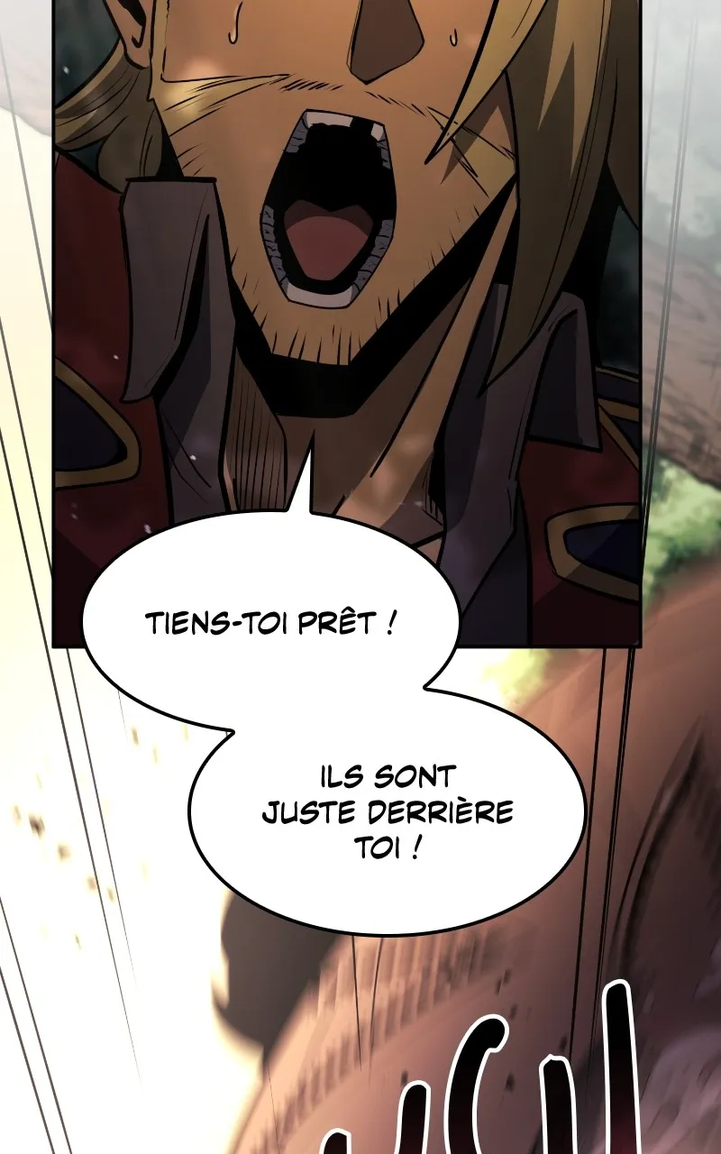 Assassin’s Creed: Forgotten Temple - 64 - 67d4ff50503ee.webp