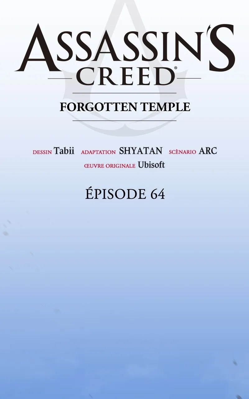 Assassin’s Creed: Forgotten Temple - 64 - 67d4ff564d89f.webp