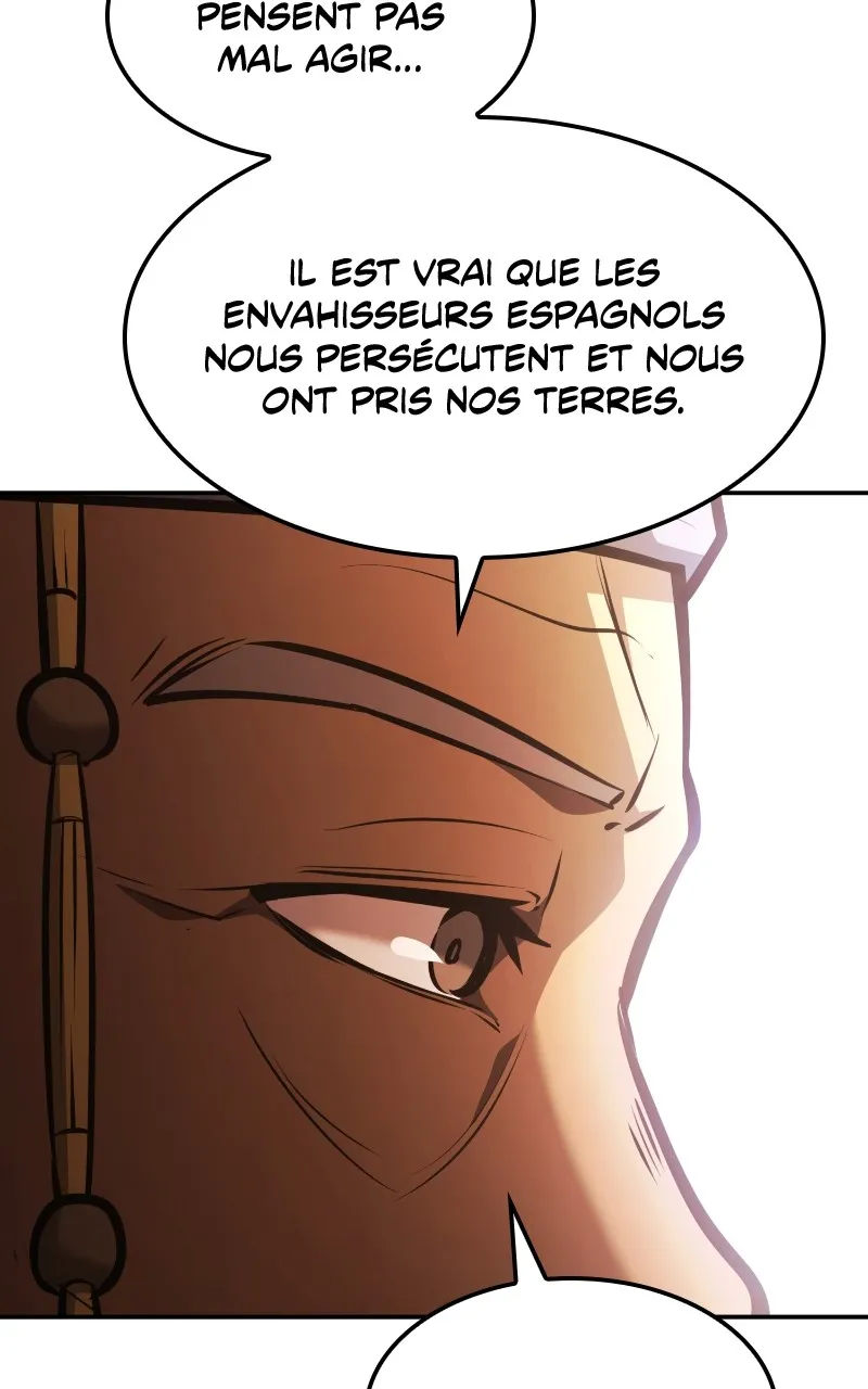 Assassin’s Creed: Forgotten Temple - 64 - 67d4ff58433da.webp