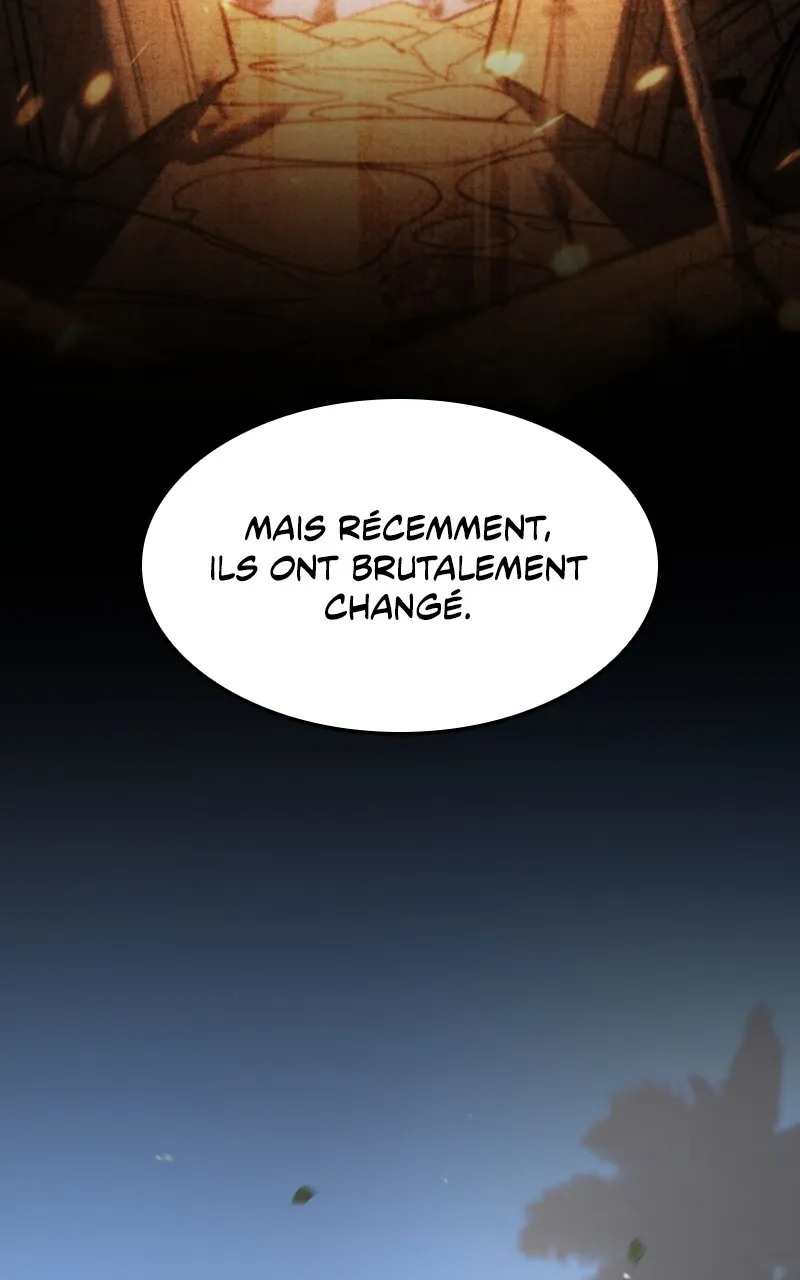 Assassin’s Creed: Forgotten Temple - 64 - 67d4ff5c4be75.webp