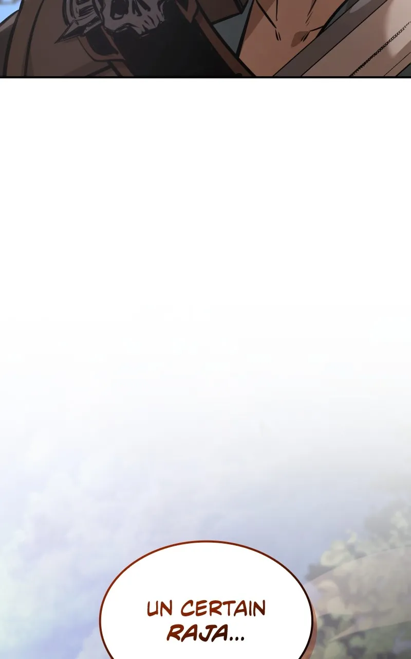 Assassin’s Creed: Forgotten Temple - 64 - 67d4ff5d7ceaa.webp