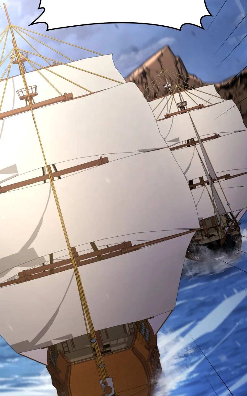 Assassin’s Creed: Forgotten Temple - 64 - 67d4ff617ae6e.webp