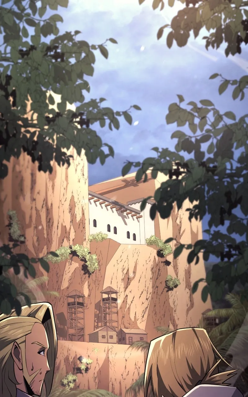 Assassin’s Creed: Forgotten Temple - 64 - 67d4ff628ab32.webp