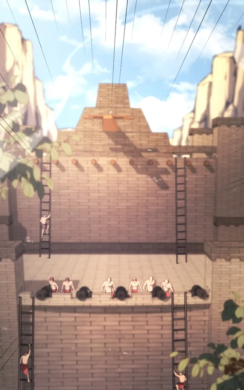 Assassin’s Creed: Forgotten Temple - 64 - 67d4ff6790e39.webp