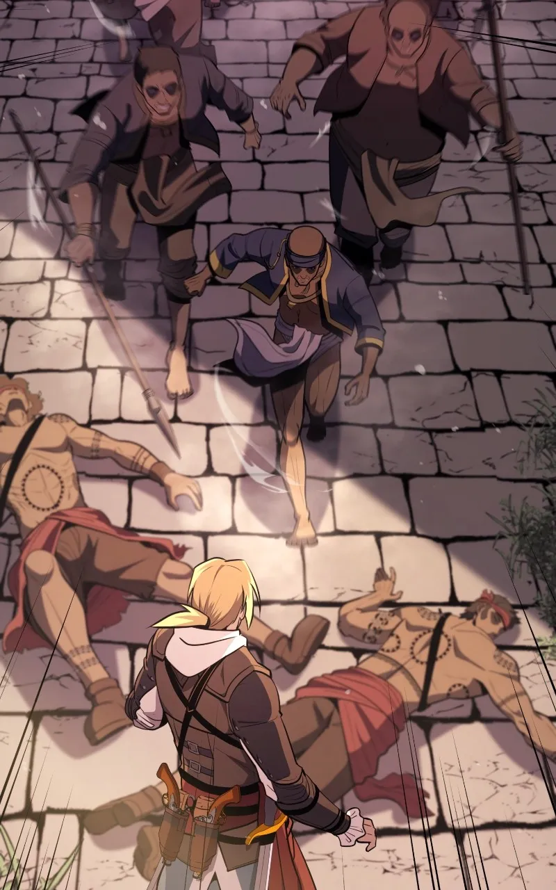 Assassin’s Creed: Forgotten Temple - 64 - 67d4ff6b2bc01.webp