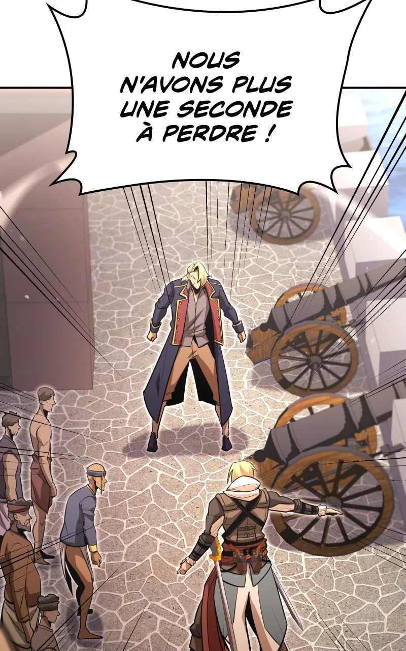 Assassin’s Creed: Forgotten Temple - 64 - 67d4ff6e1ae73.webp