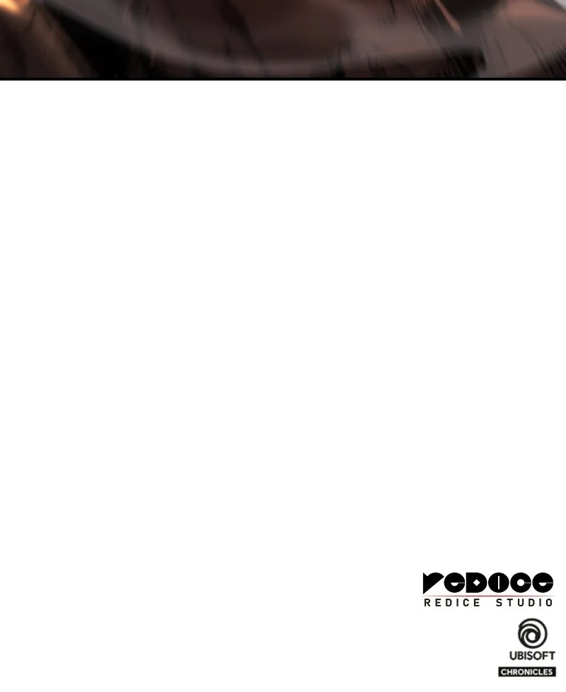 Assassin’s Creed: Forgotten Temple - 64 - 67d4ff6fb3f37.webp