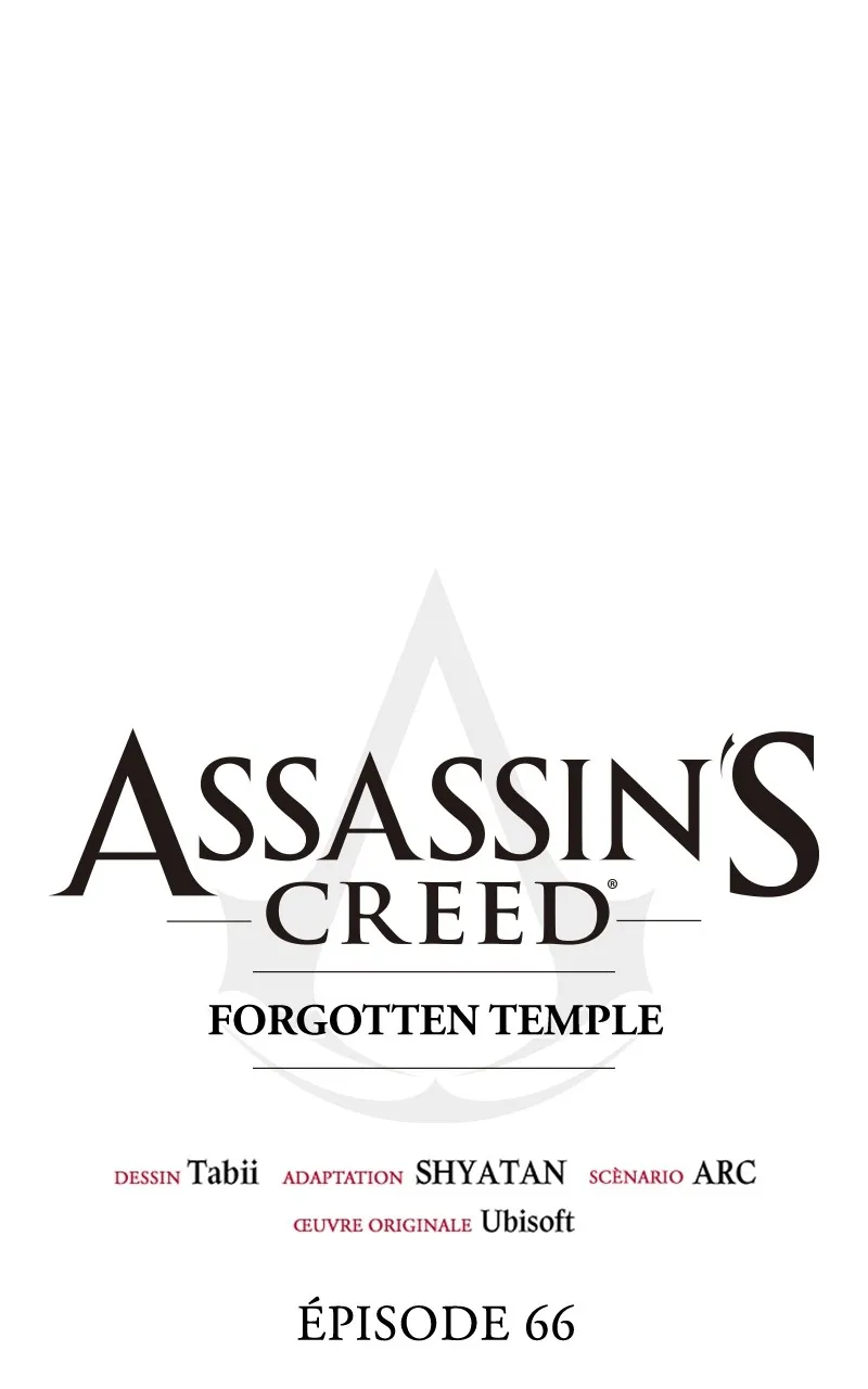Assassin’s Creed: Forgotten Temple - 66 - 67d4ff913603b.webp