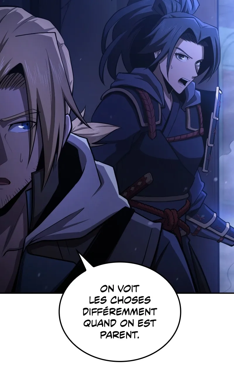 Assassin’s Creed: Forgotten Temple - 66 - 67d4ff992c9e3.webp