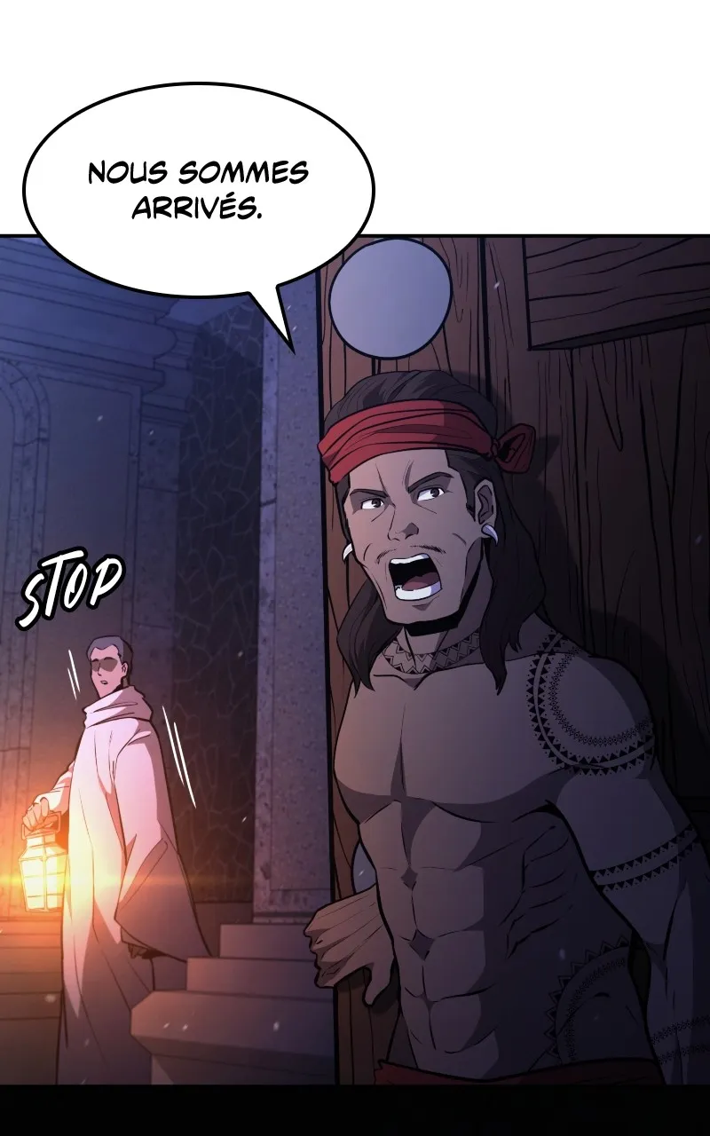 Assassin’s Creed: Forgotten Temple - 66 - 67d4ff9ae030c.webp