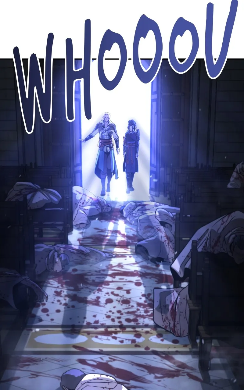 Assassin’s Creed: Forgotten Temple - 66 - 67d4ffa15b6e4.webp