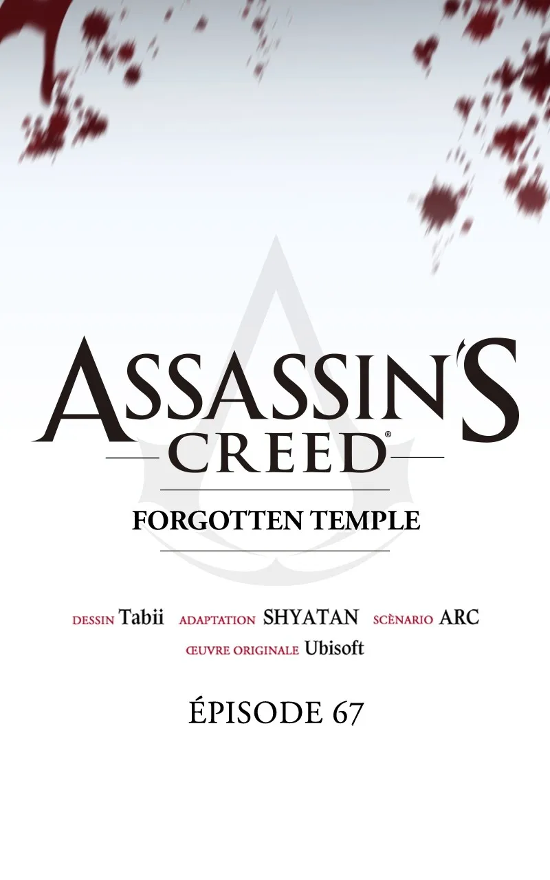 Assassin’s Creed: Forgotten Temple - 67 - 67d4ffb985f26.webp