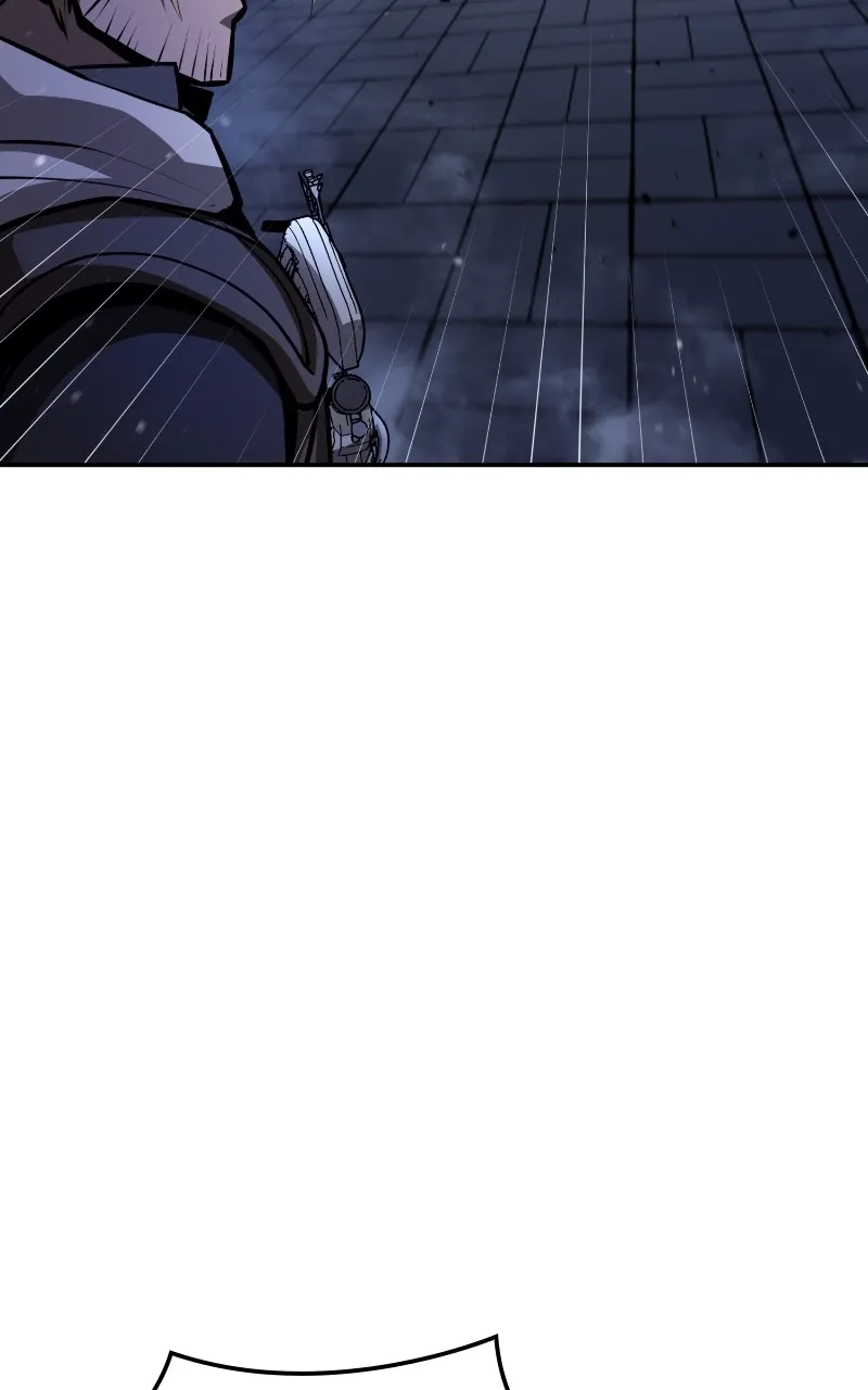Assassin’s Creed: Forgotten Temple - 67 - 67d4ffcd74040.webp