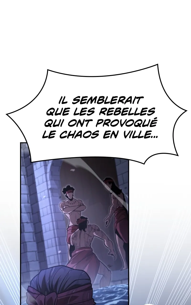 Assassin’s Creed: Forgotten Temple - 68 - 67d4ffe52af54.webp