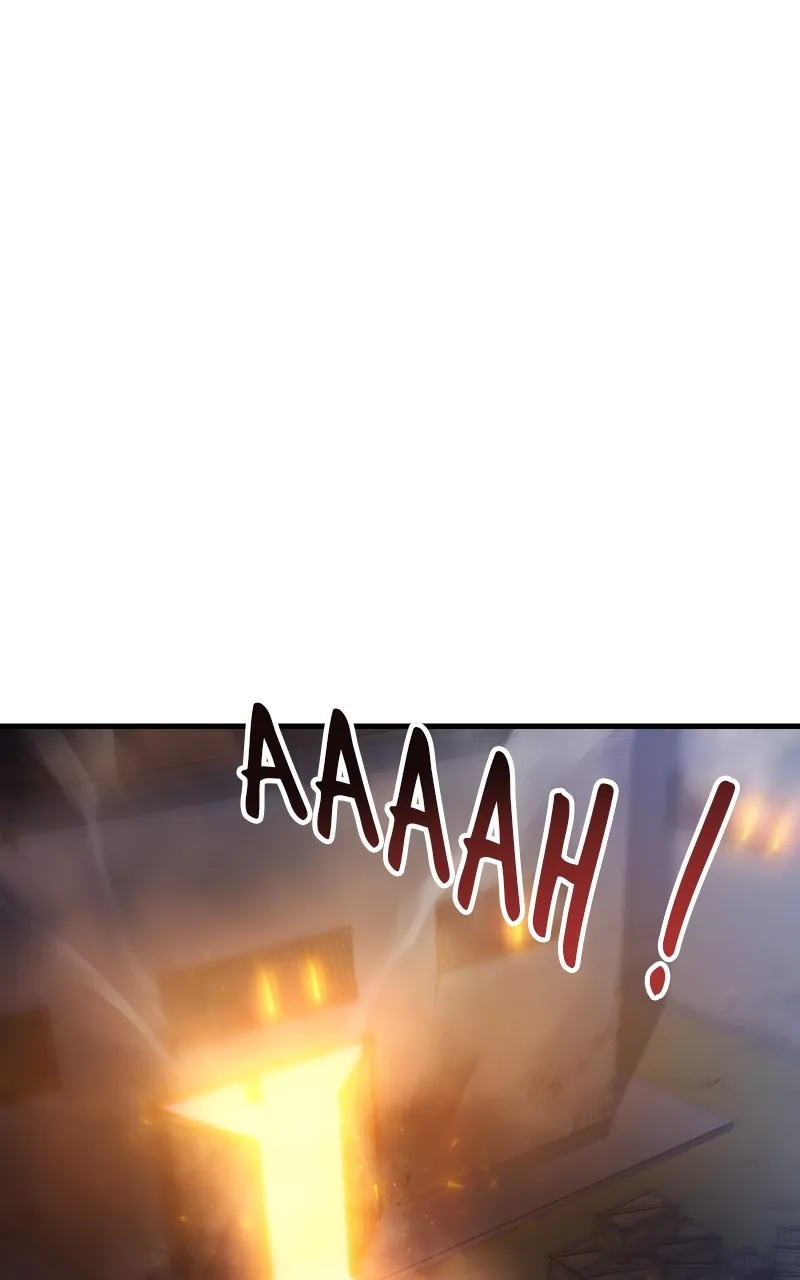 Assassin’s Creed: Forgotten Temple - 8 - 67d5011f059ce.webp