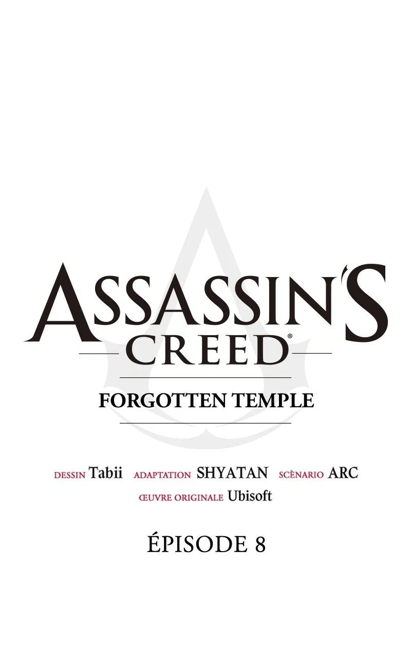 Assassin’s Creed: Forgotten Temple - 8 - 67d50122bd572.webp