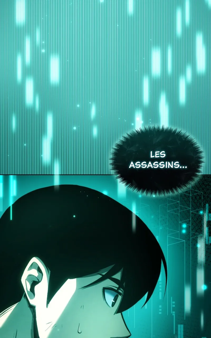 Assassin’s Creed: Forgotten Temple - 8 - 67d501318fb45.webp