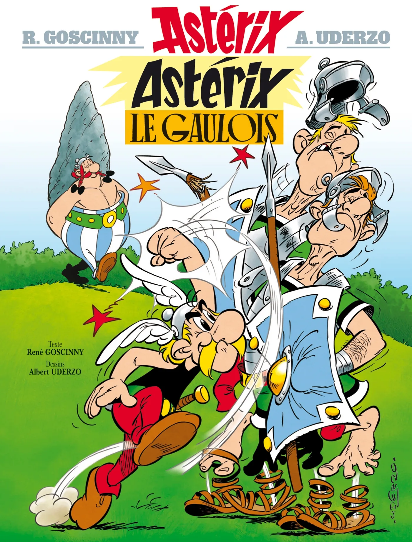 Asterix - 1 - 65d65efde1792.webp