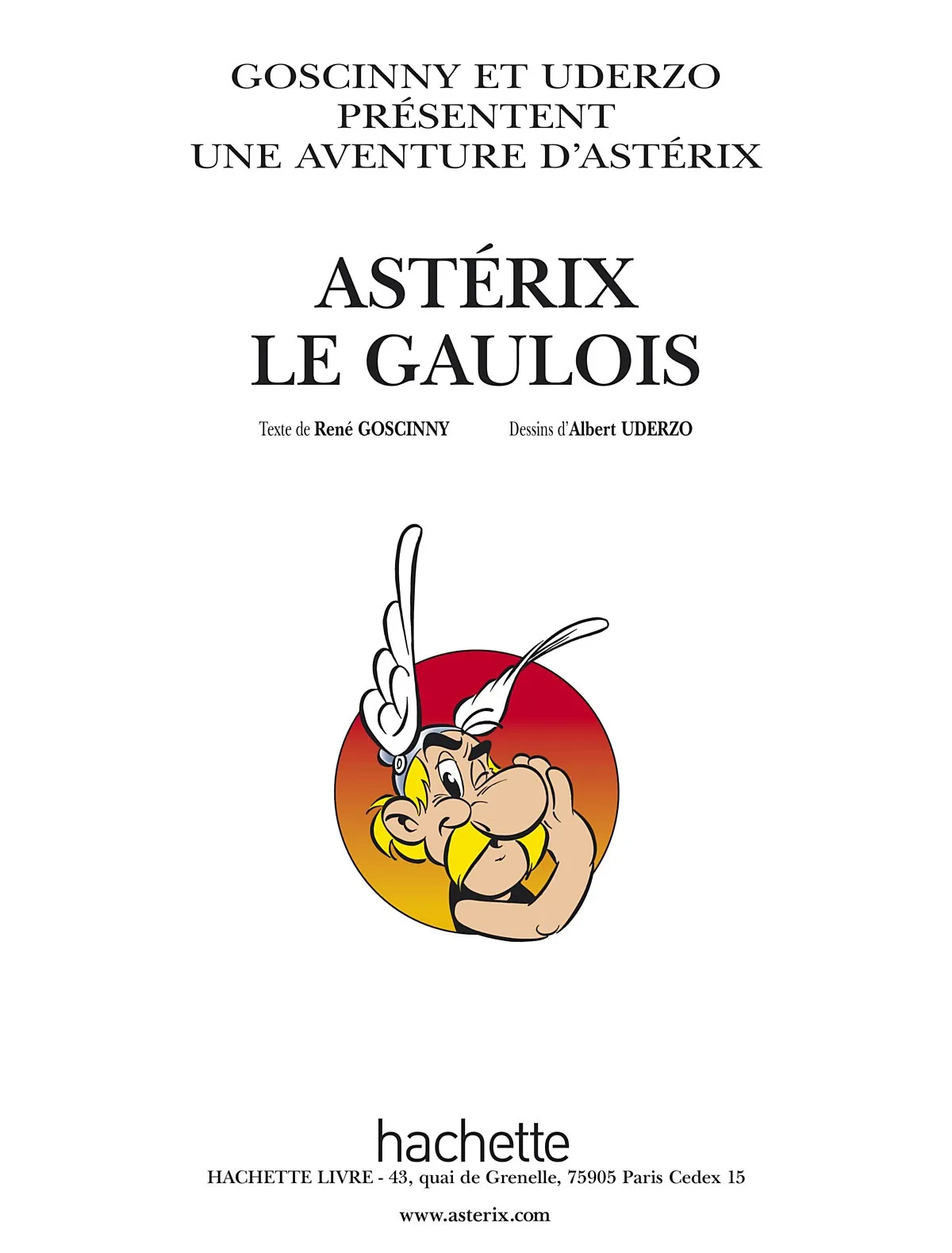 Asterix - 1 - 65d65efe69578.webp
