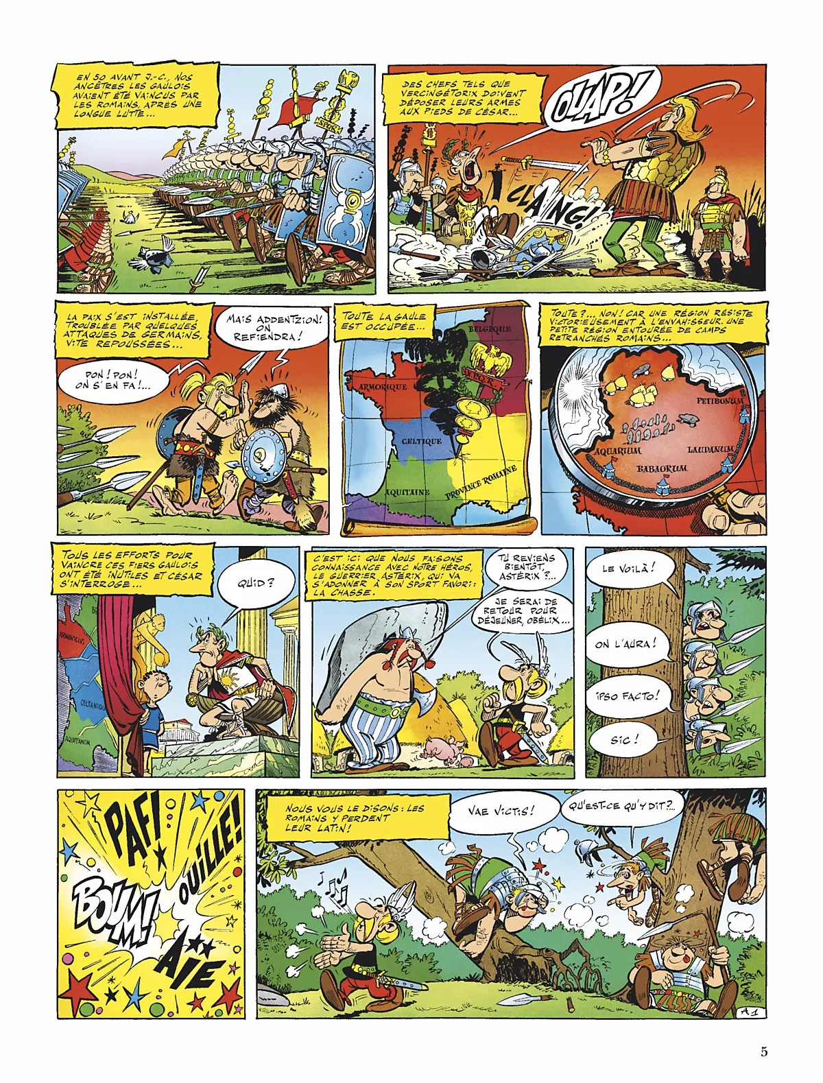 Asterix - 1 - 65d65f00580ca.webp