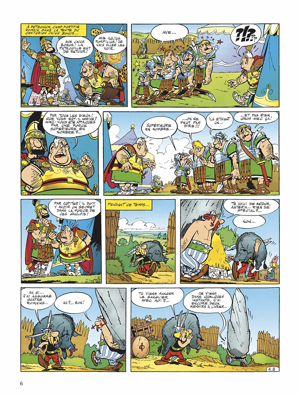 Asterix - 1 - 65d65f00c4004.webp