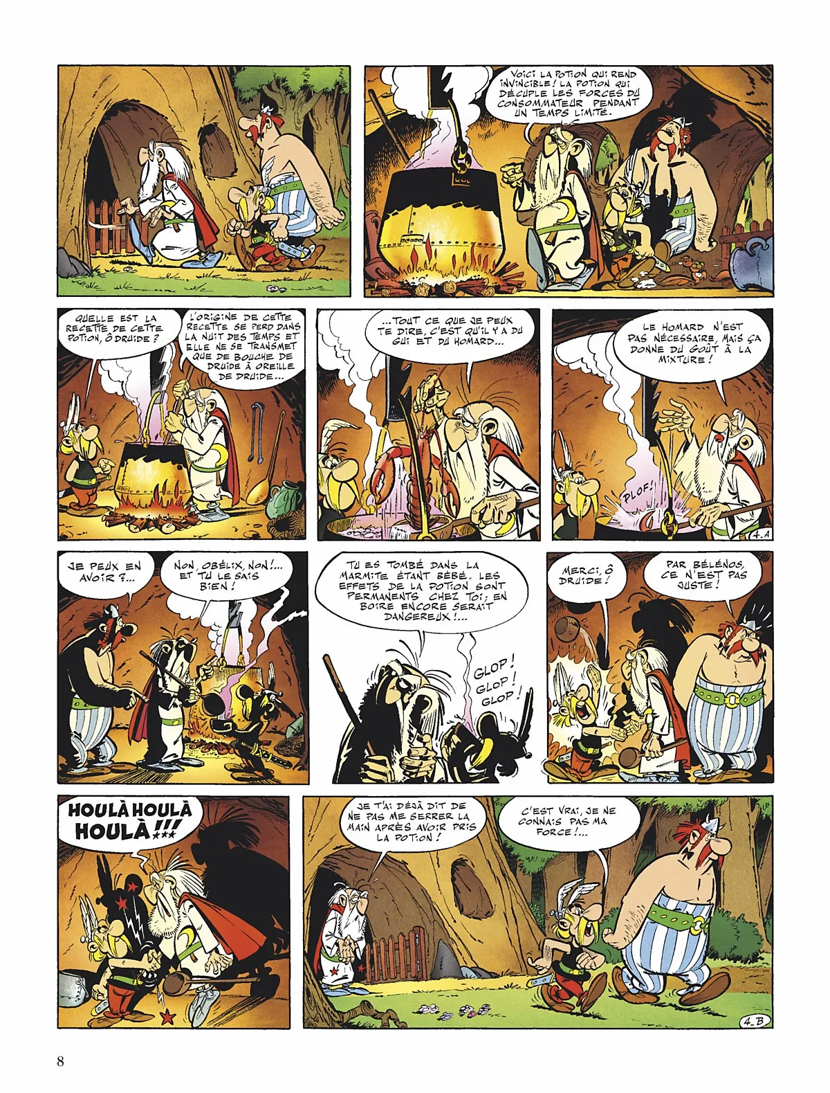 Asterix - 1 - 65d65f01ada62.webp
