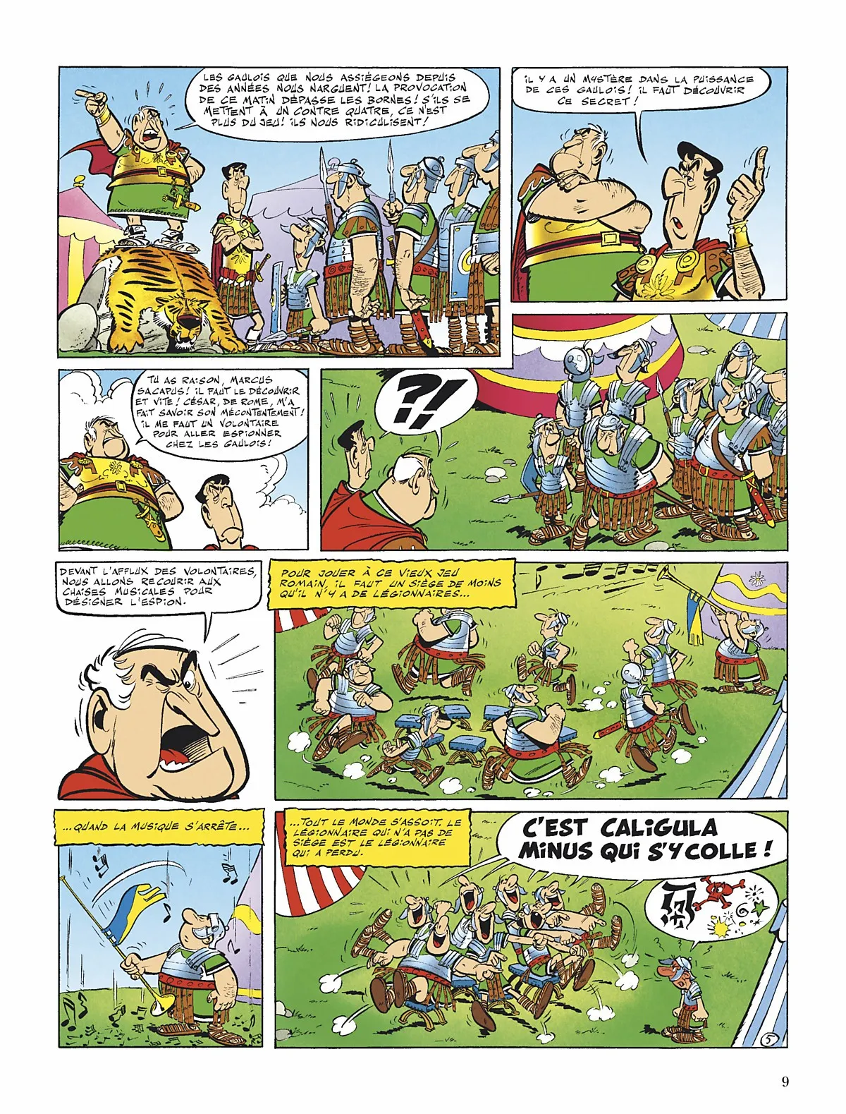 Asterix - 1 - 65d65f022a39c.webp