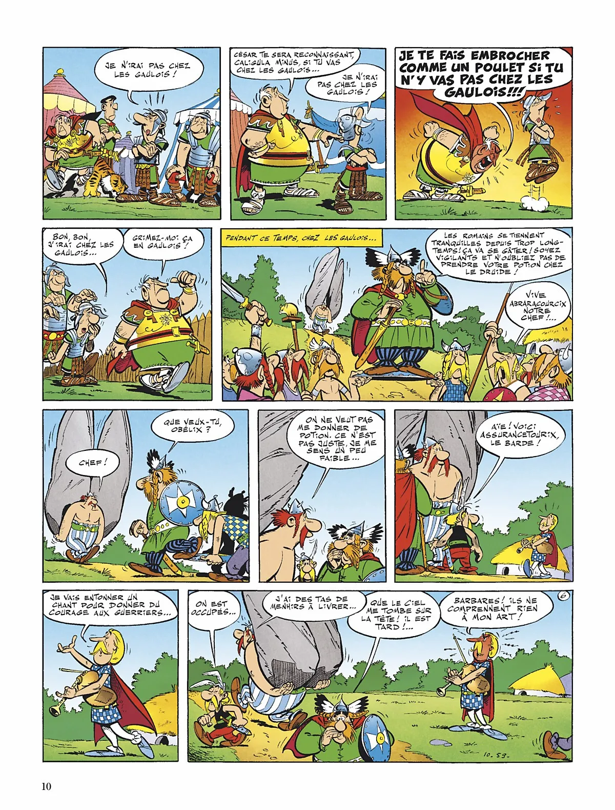 Asterix - 1 - 65d65f02952c2.webp