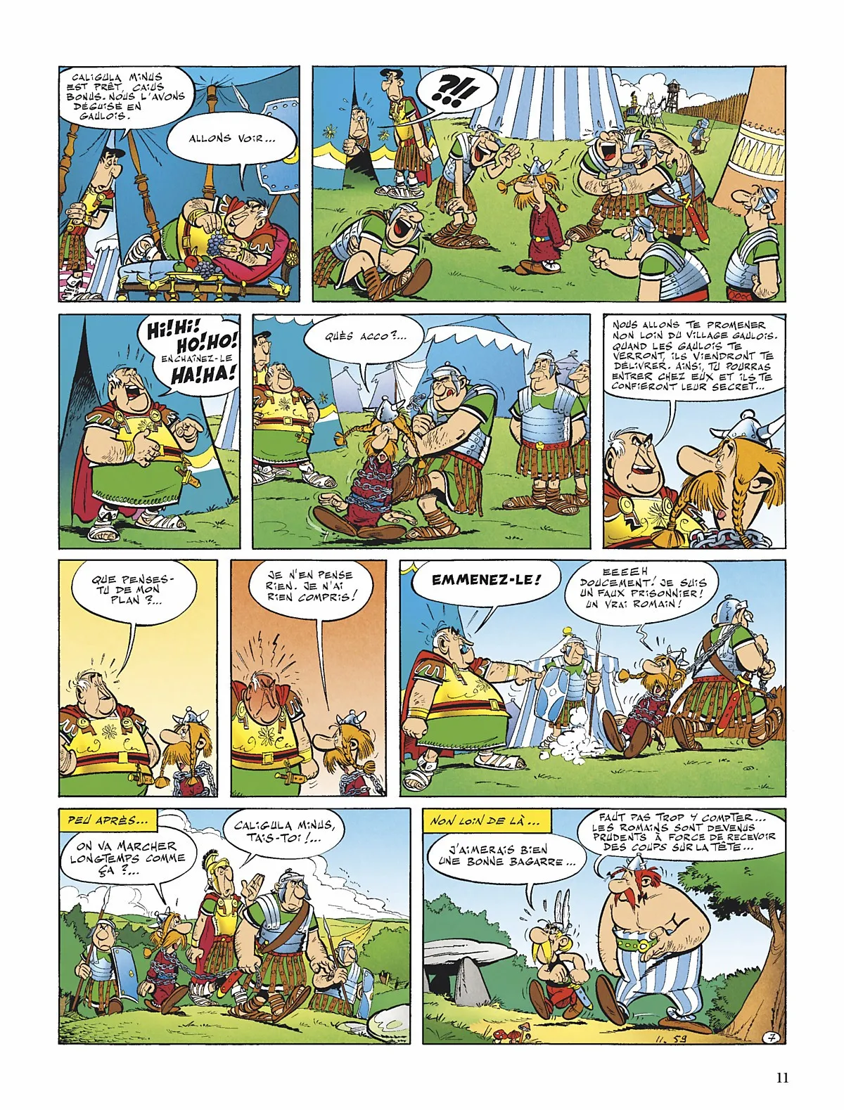 Asterix - 1 - 65d65f030829e.webp
