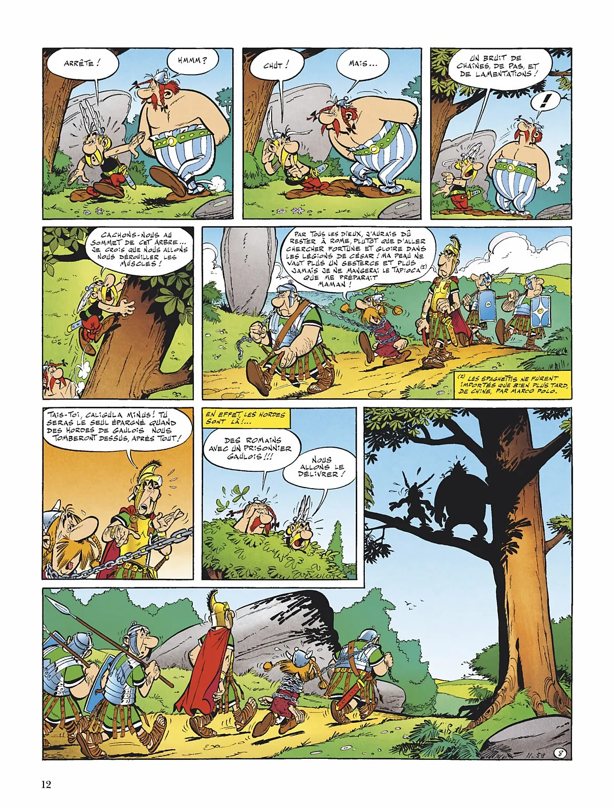 Asterix - 1 - 65d65f037129f.webp