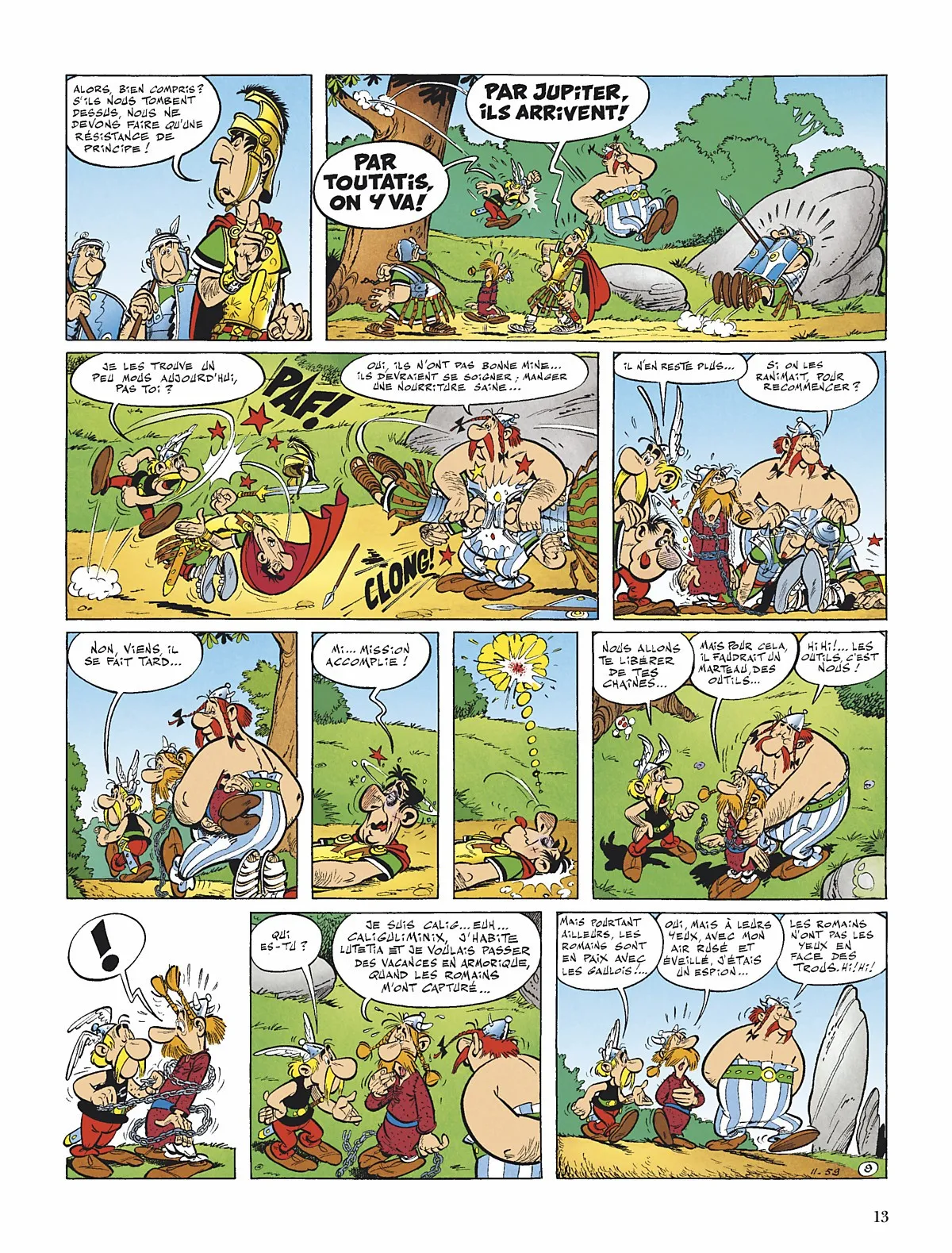 Asterix - 1 - 65d65f03dca21.webp