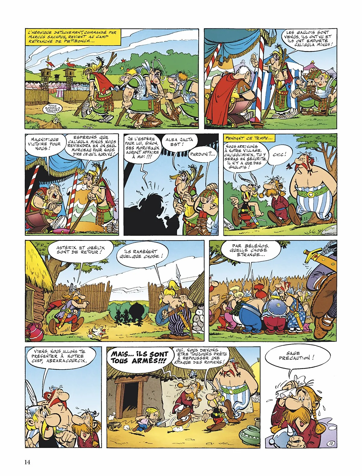 Asterix - 1 - 65d65f04553b1.webp